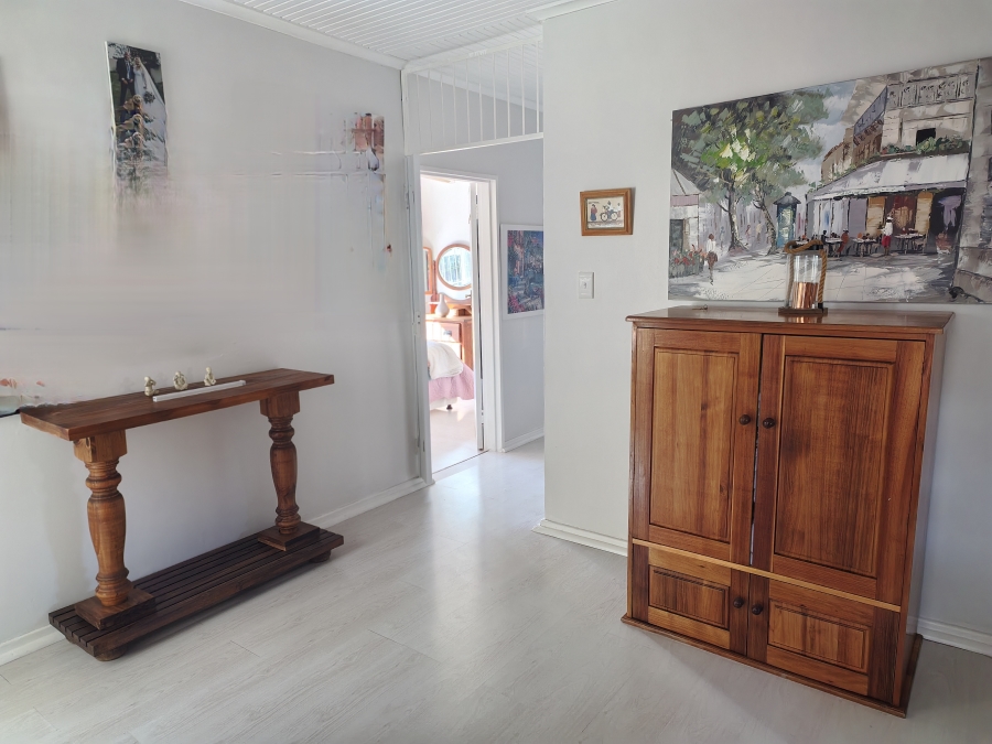 4 Bedroom Property for Sale in Azalea Park Eastern Cape